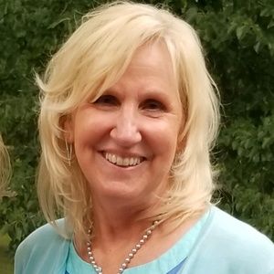 Meet your Posher, Kerry